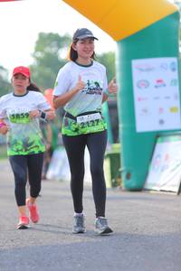 BIB: 1859, 2127
                            <button type="button" onclick="openModal(3654099)" class="btn btn-primary btn-sm float-right btn-popup" data-toggle="modal" data-target=".modal-high-quality">
                        <i class="fas fa-shopping-cart"></i> Add to Cart
                    </button>
                                            <button type="button" onclick="isThisMe(3654099, true)" class="btn btn-success btn-sm float-right btn-popup btn-isme hidden" data-toggle="tooltip" data-placement="bottom" title="นี่คือรูปของคุณใช่ไหม คลิกที่นี่เพื่อเอาเข้าอัลบั้ม">
                        <i class="fas fa-plus"></i> Add to album
                    </button>
                    <button type="button" onclick="isThisMe(3654099, false)" class="btn btn-warning btn-sm float-right btn-popup btn-isnotme hidden">
                        <i class="fas fa-ban"></i> Remove from album
                    </button>